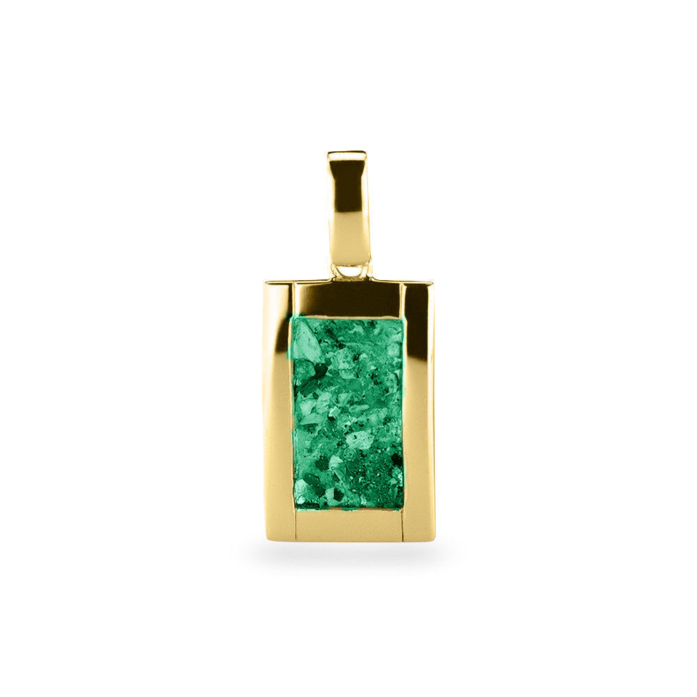 Groen
