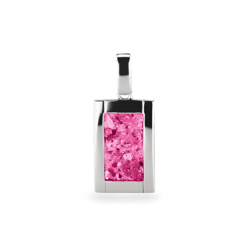 Fluoriserend pink
