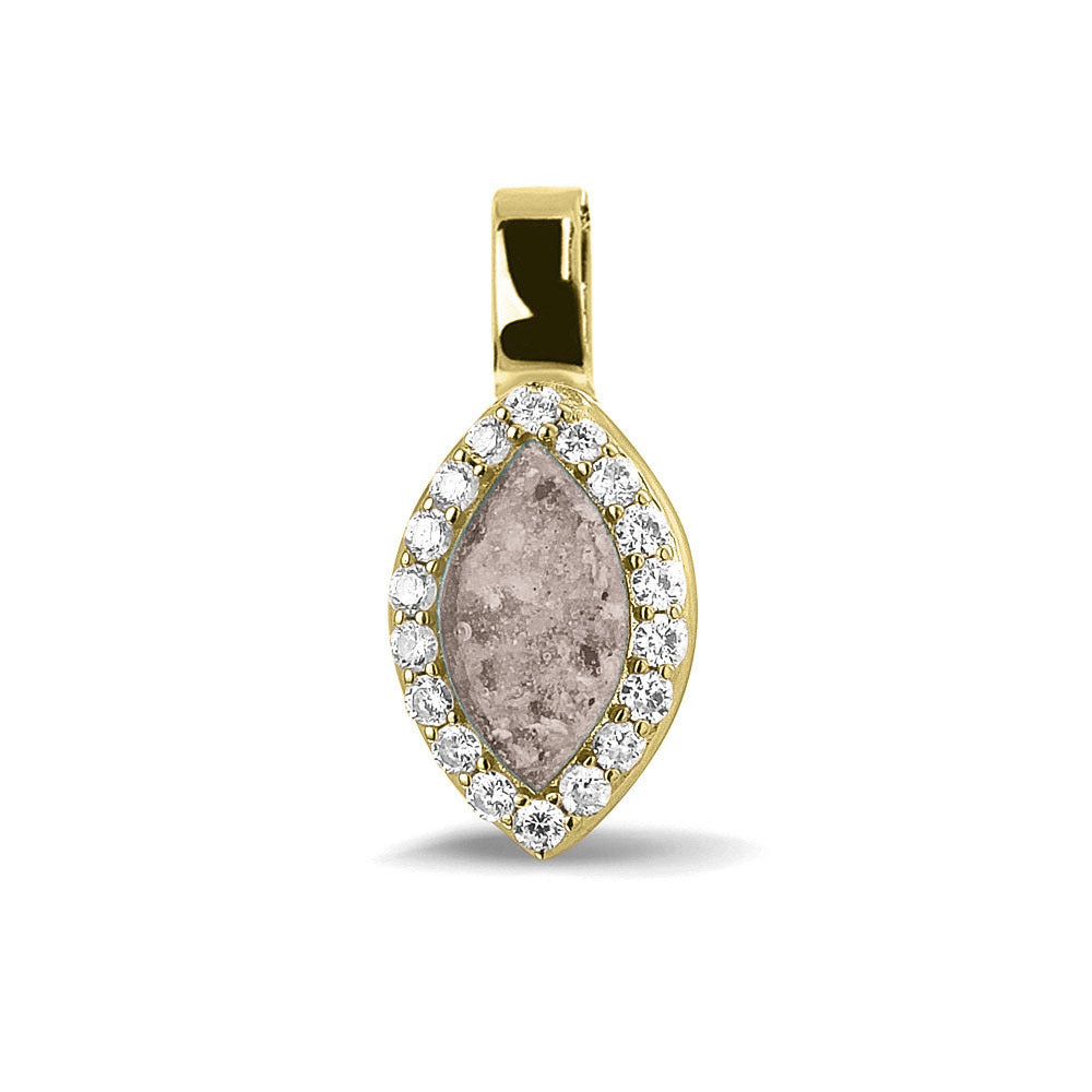 Zilver