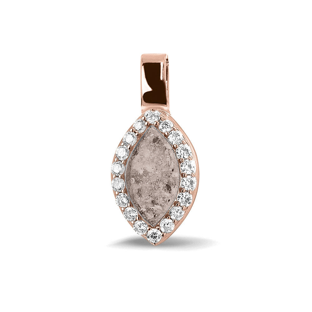 Zilver