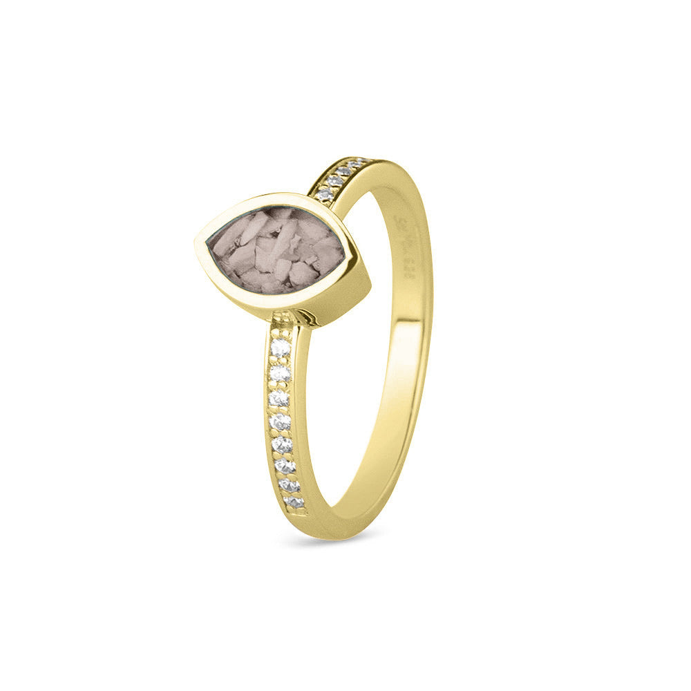 Zilver