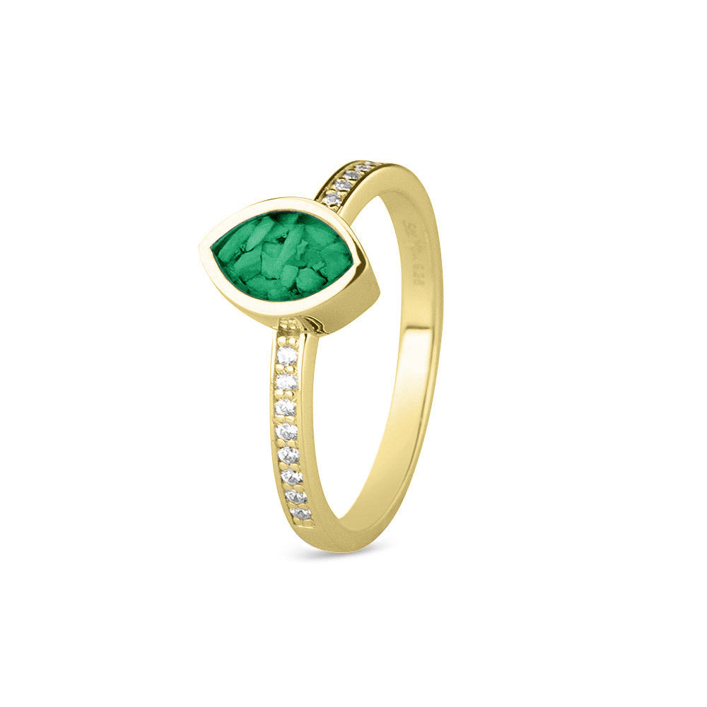 Groen
