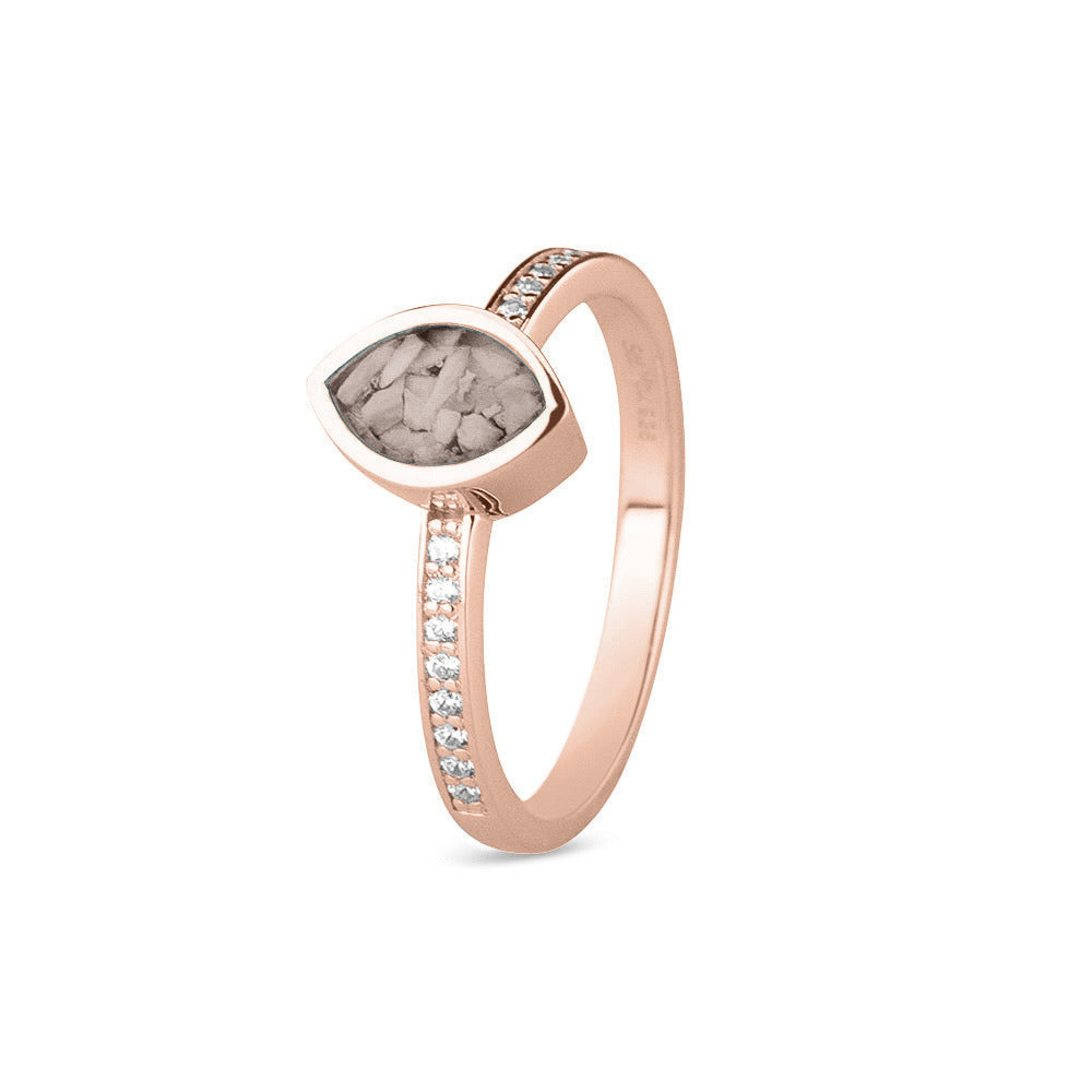 Zilver