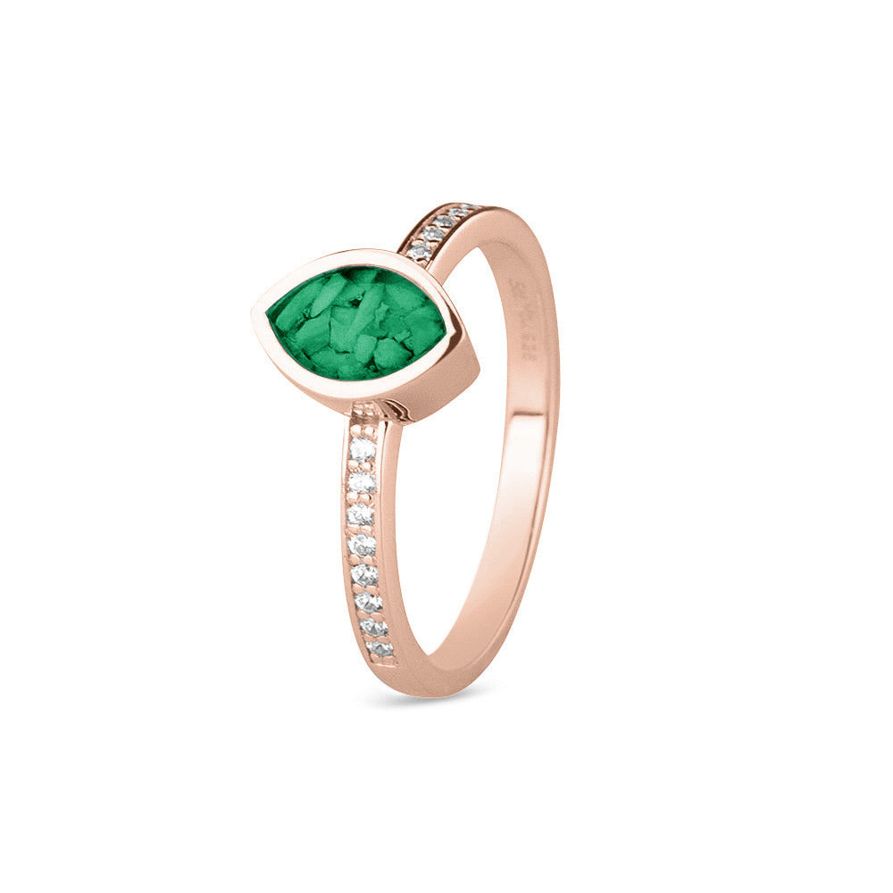 Groen