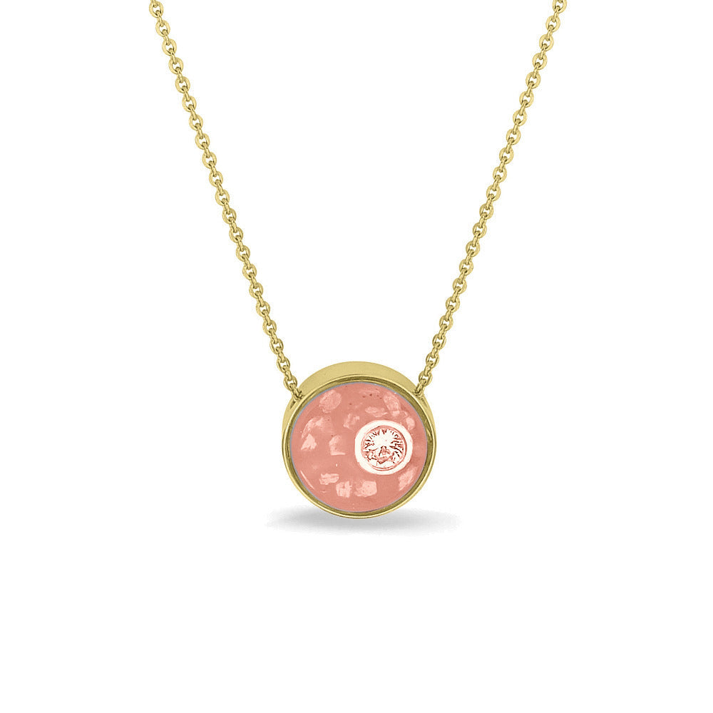 Blush
