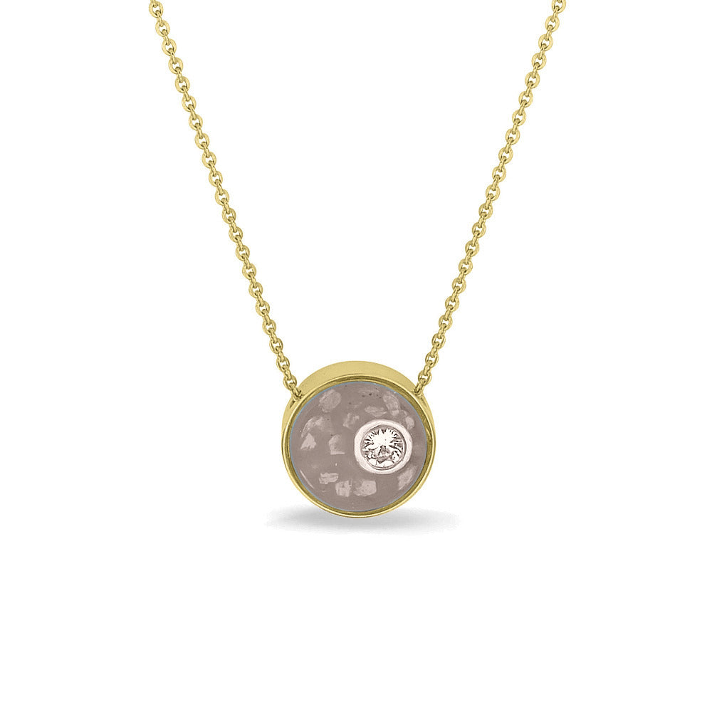 Zilver