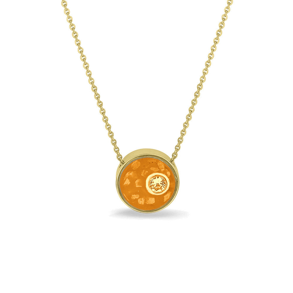 Goud