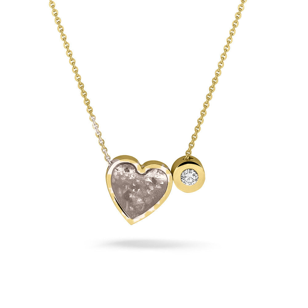 Zilver