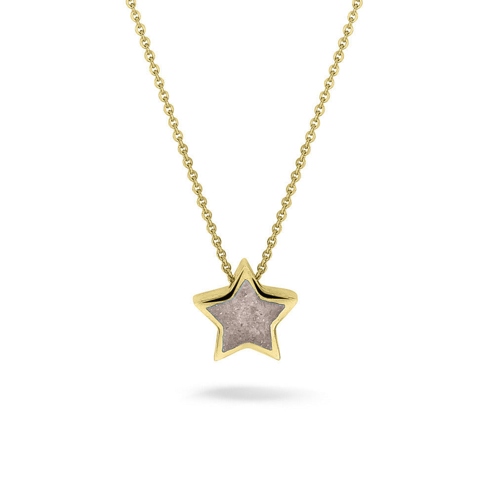 Zilver