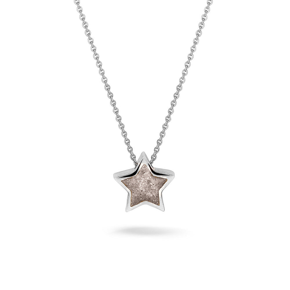 Zilver