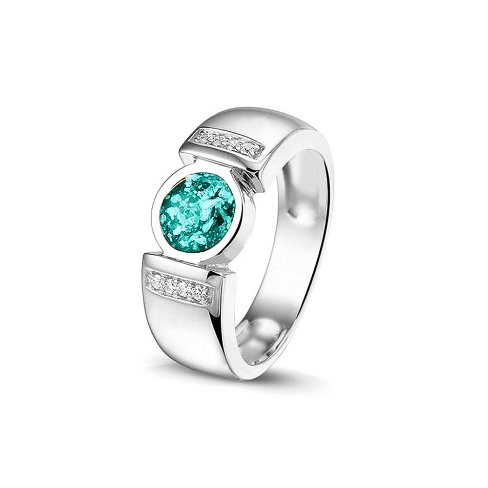 Aqua