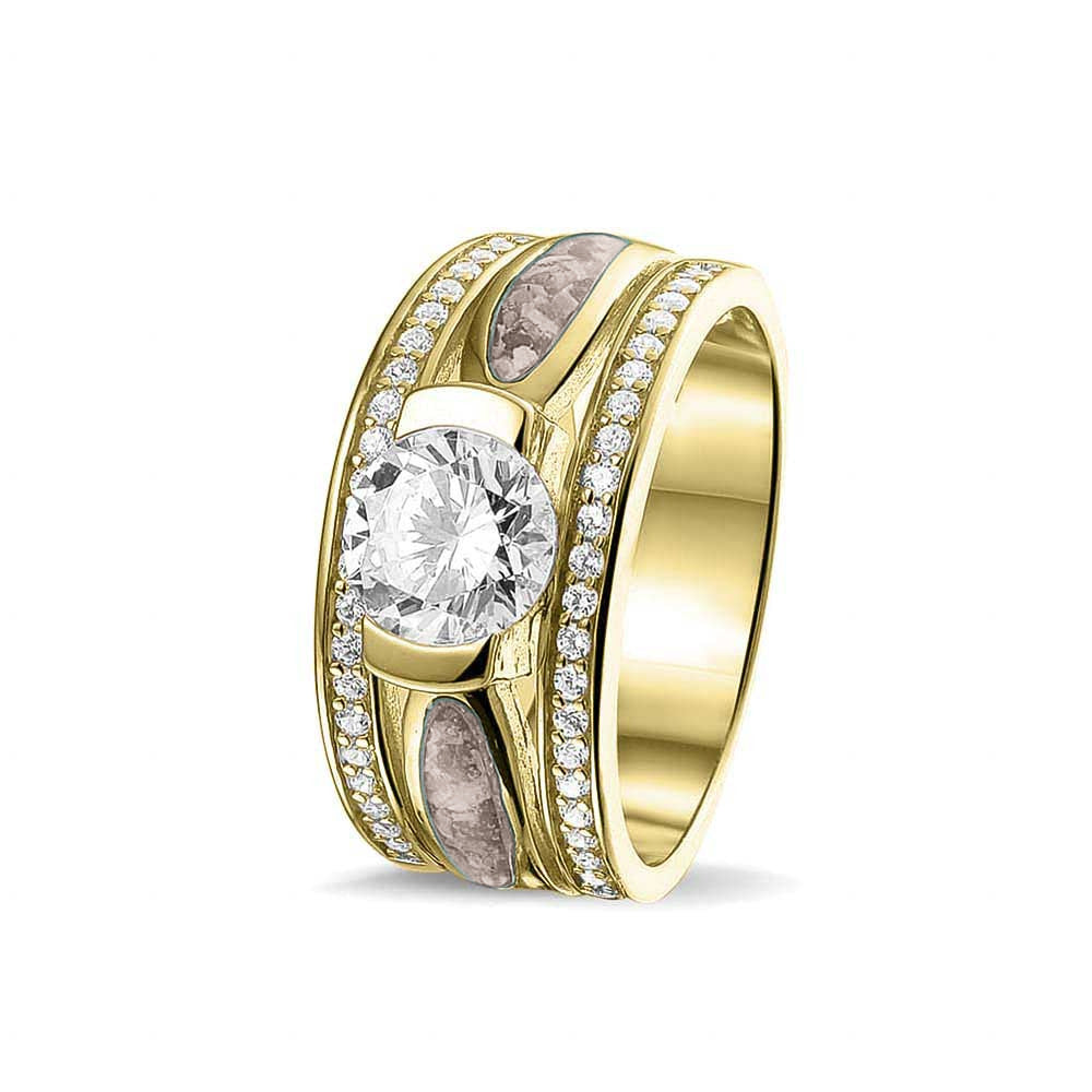 Zilver