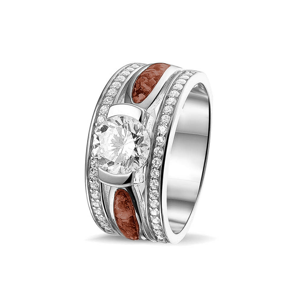 Bruin
