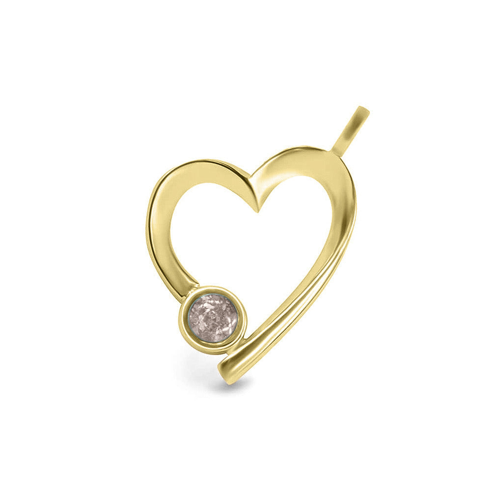 Zilver