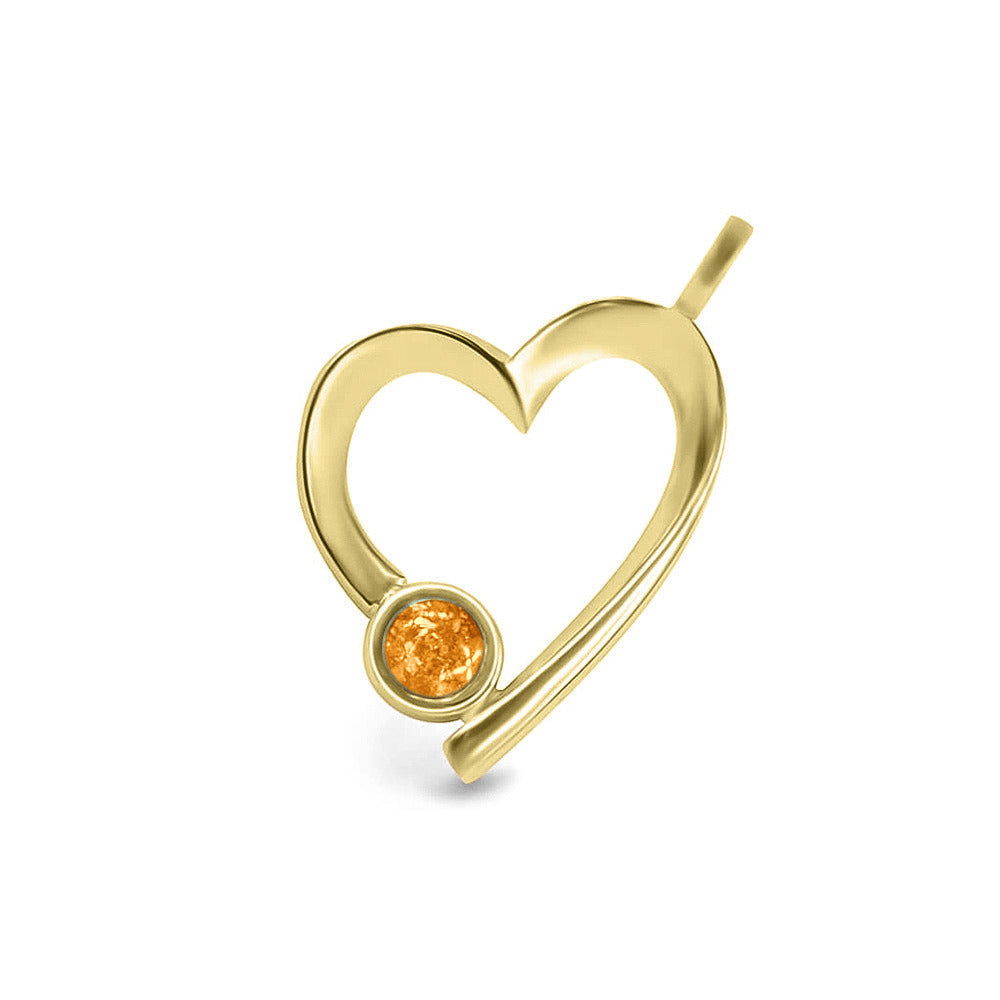 Goud