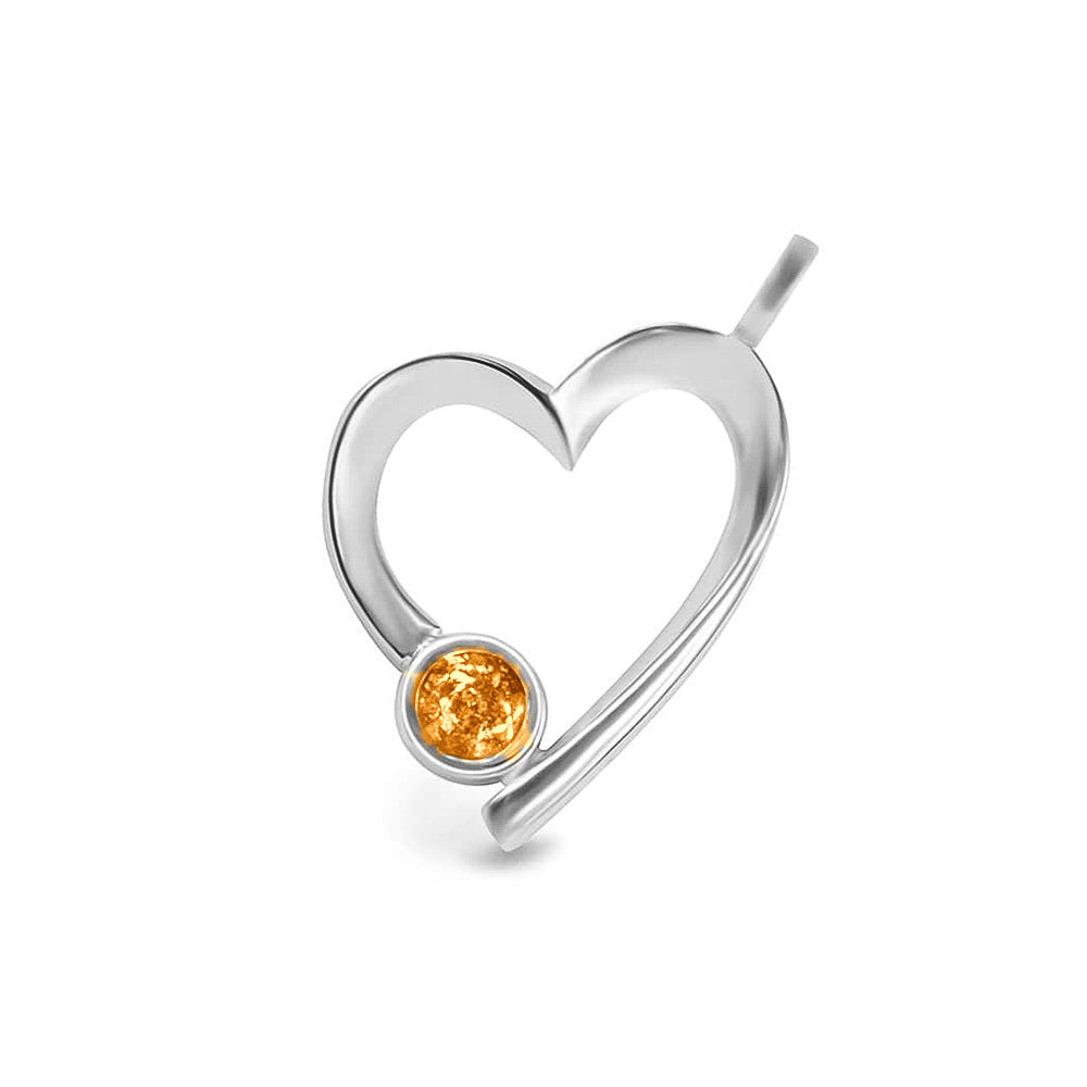 Goud