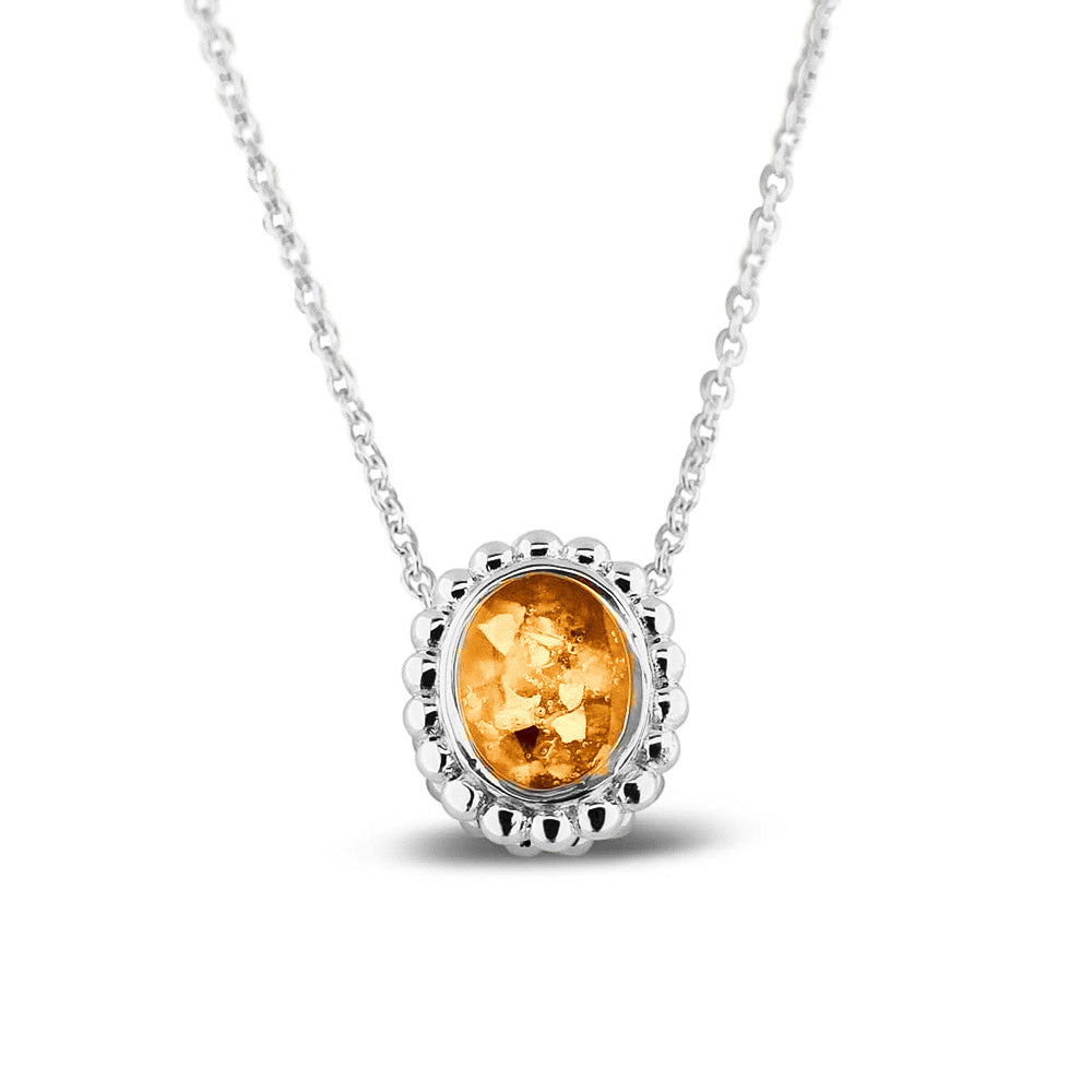 Goud