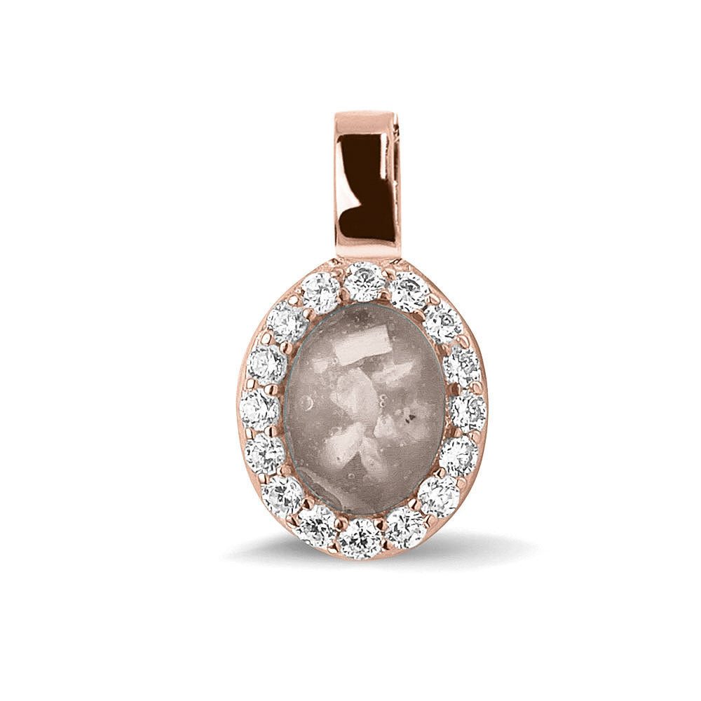 Zilver