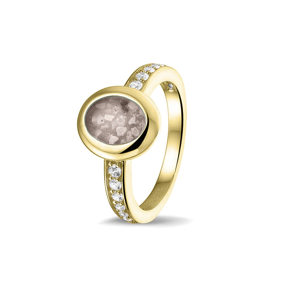 Zilver