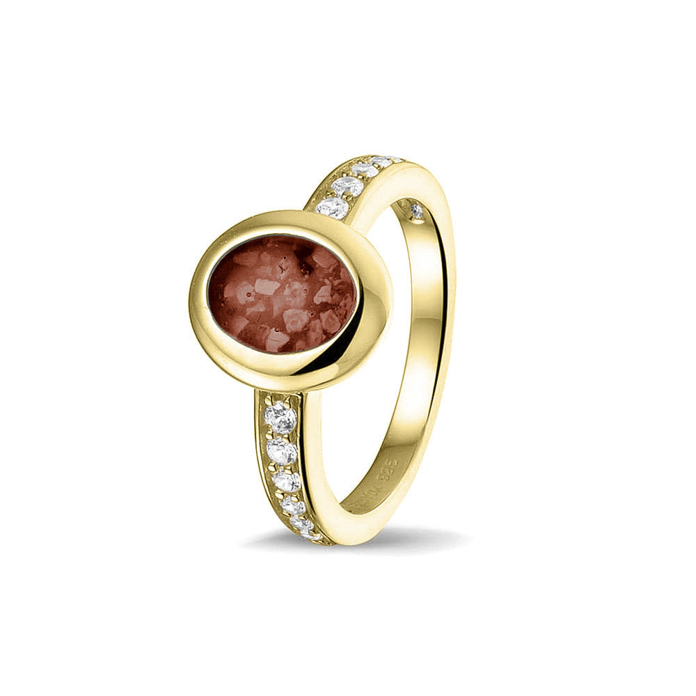 Bruin