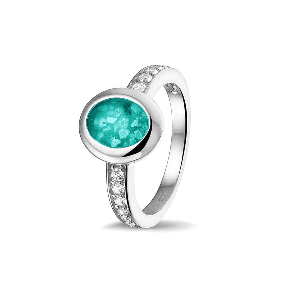 Aqua