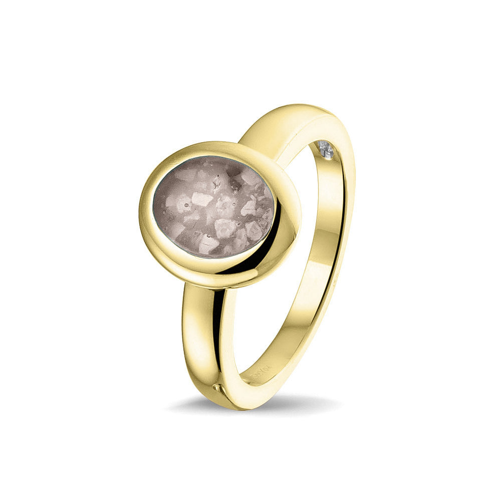Zilver