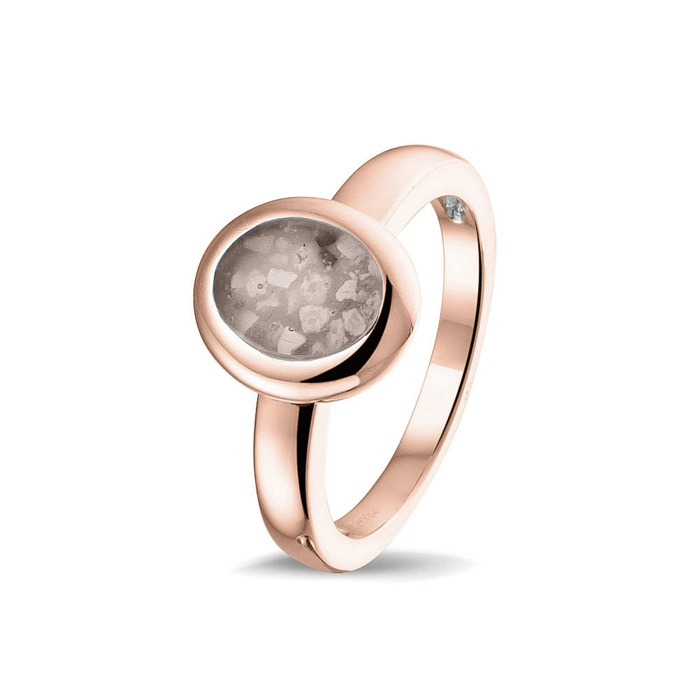 Zilver