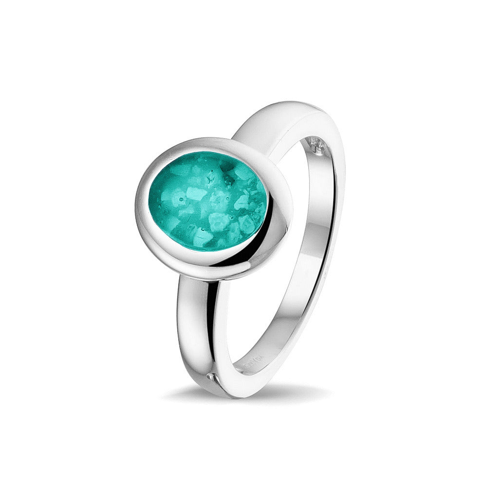 Aqua