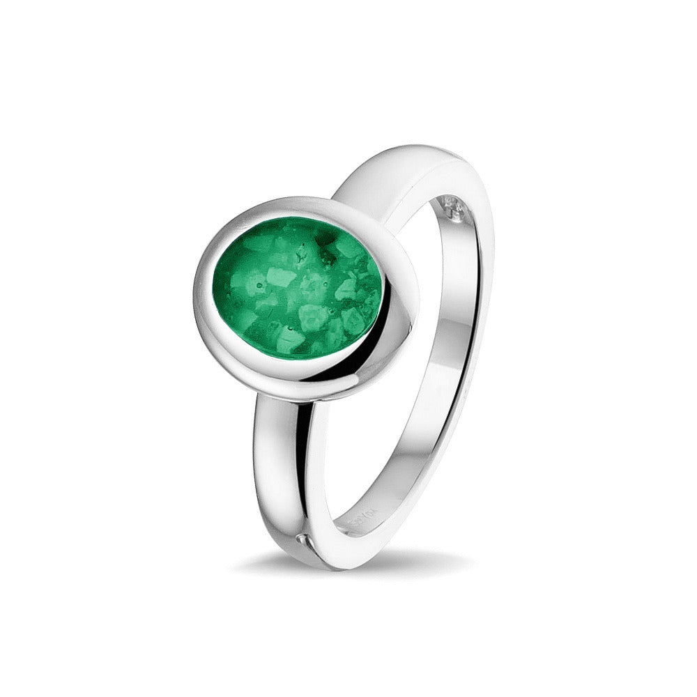 Groen