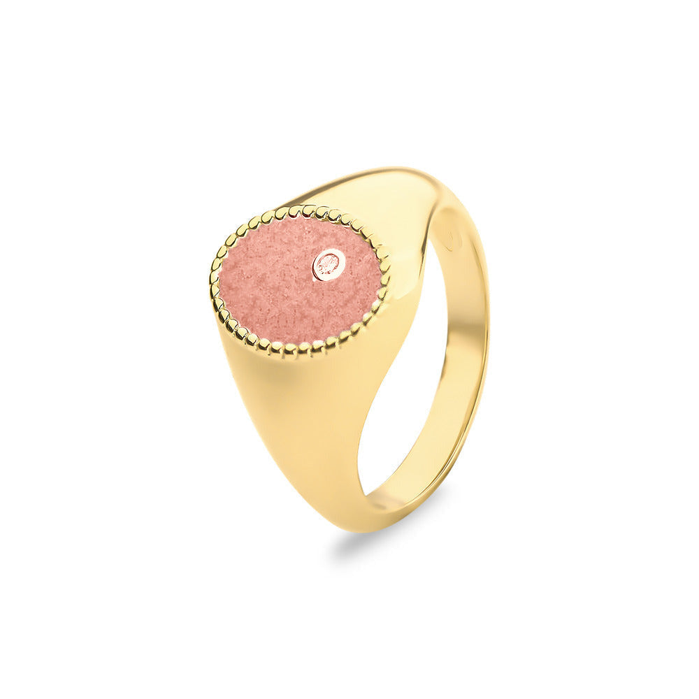 Blush