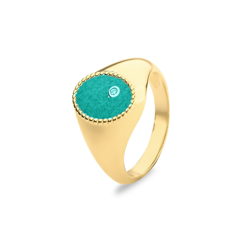 Aqua