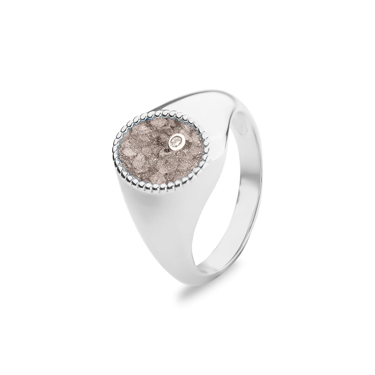Zilver