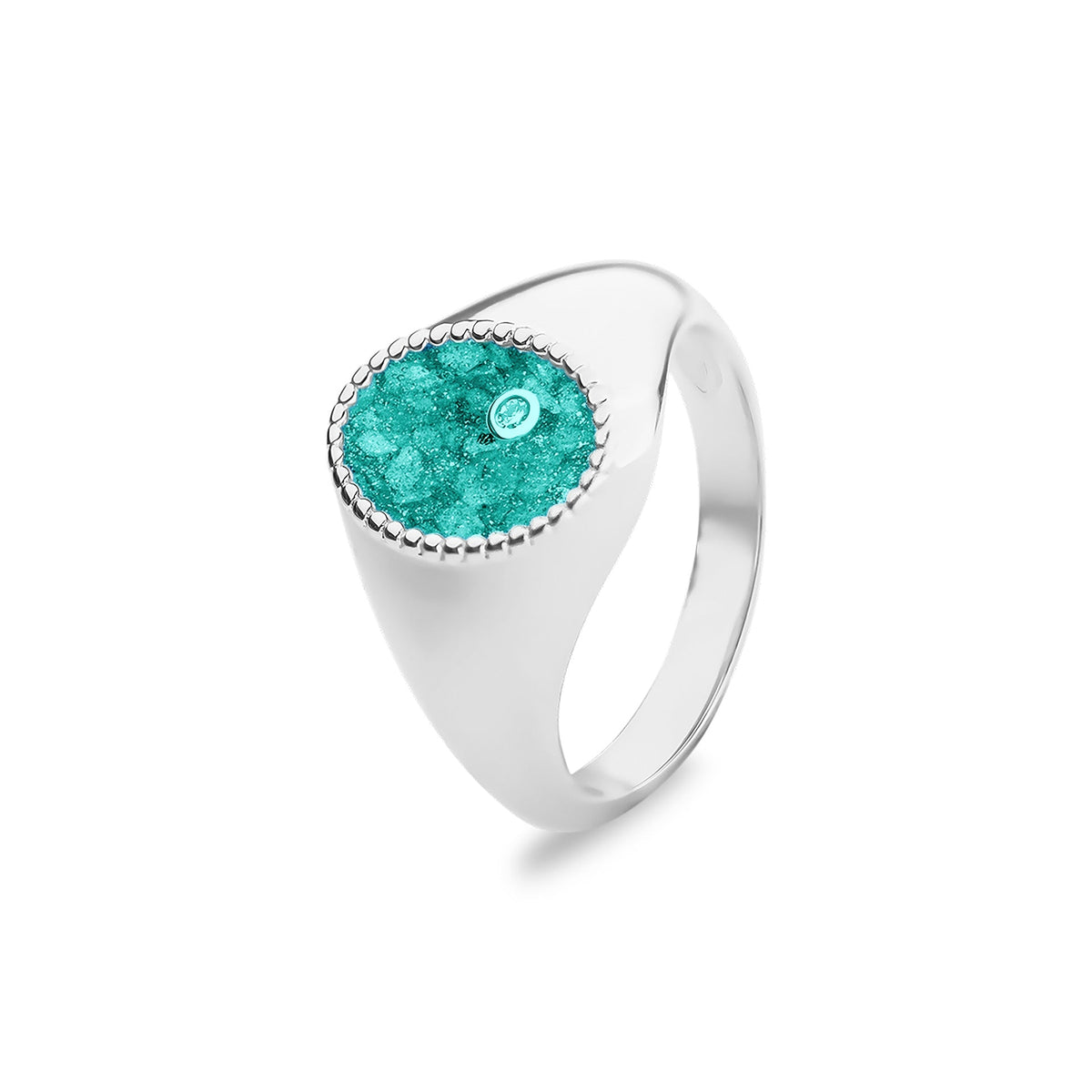 Aqua