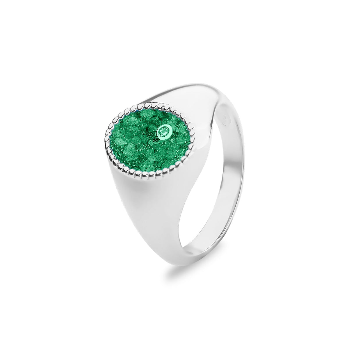 Groen