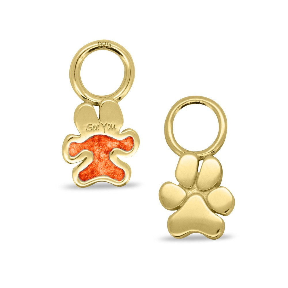Oranje