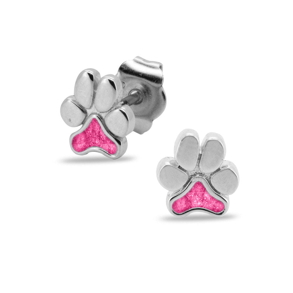 Fluoriserend pink