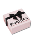 Pandora Premium Pink Gift Box
