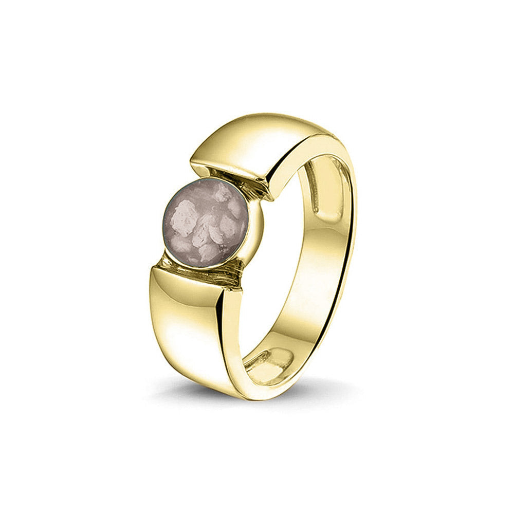 Zilver