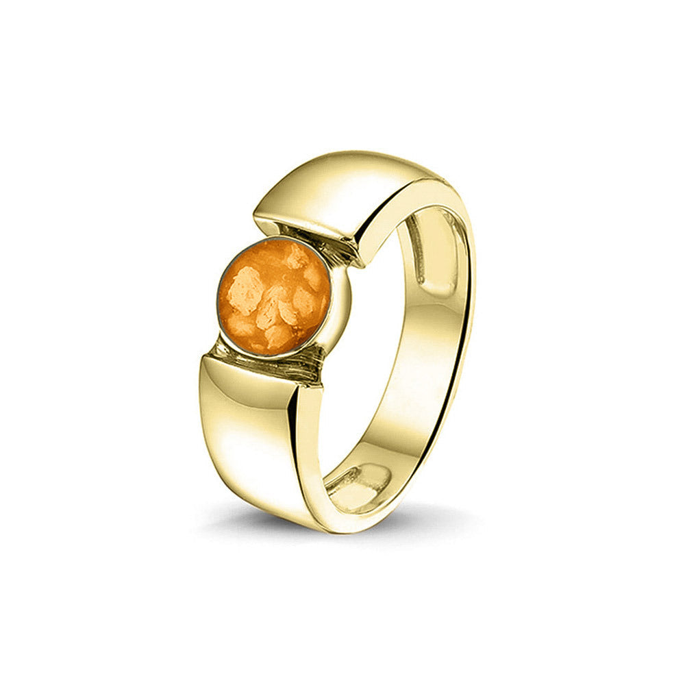 Goud