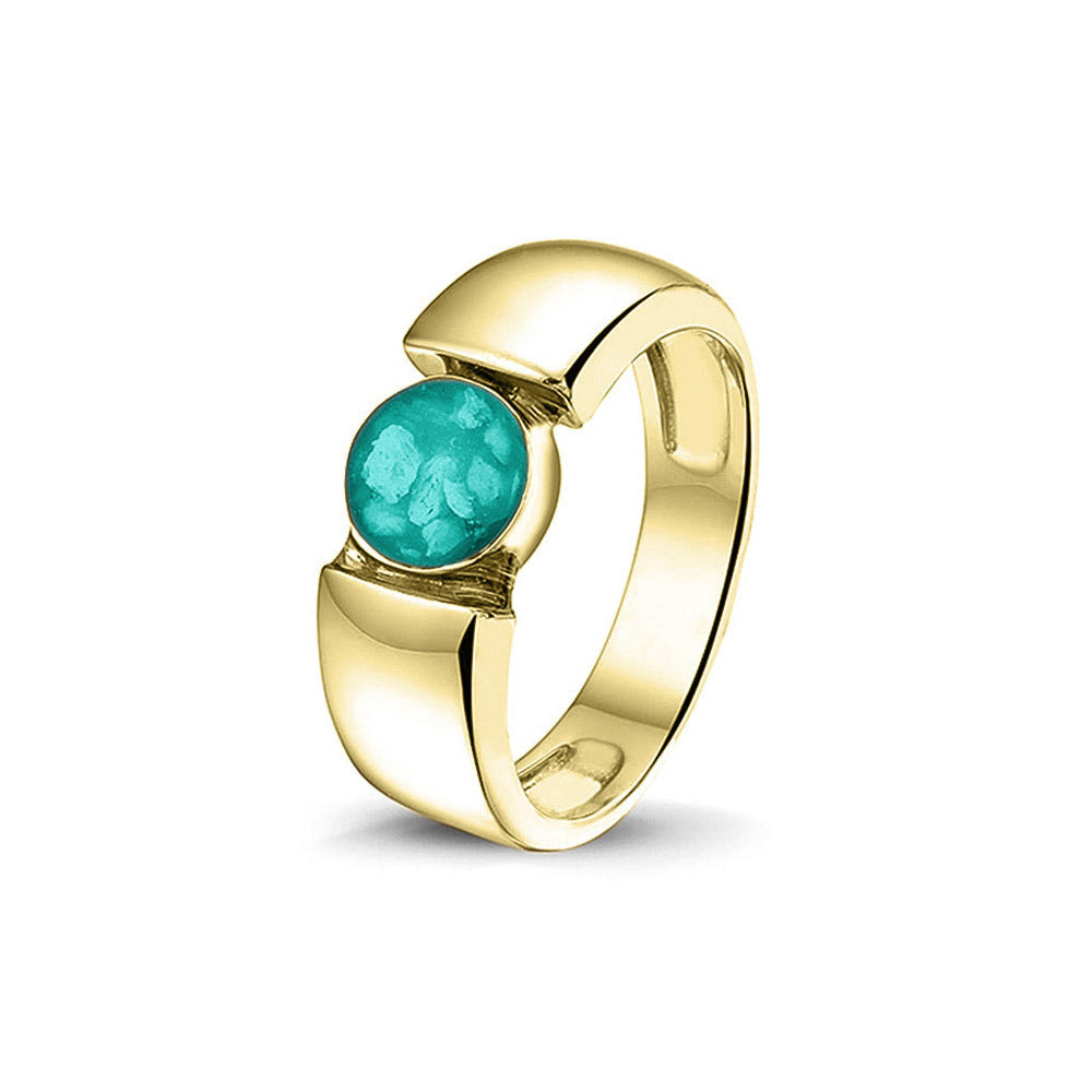 Aqua