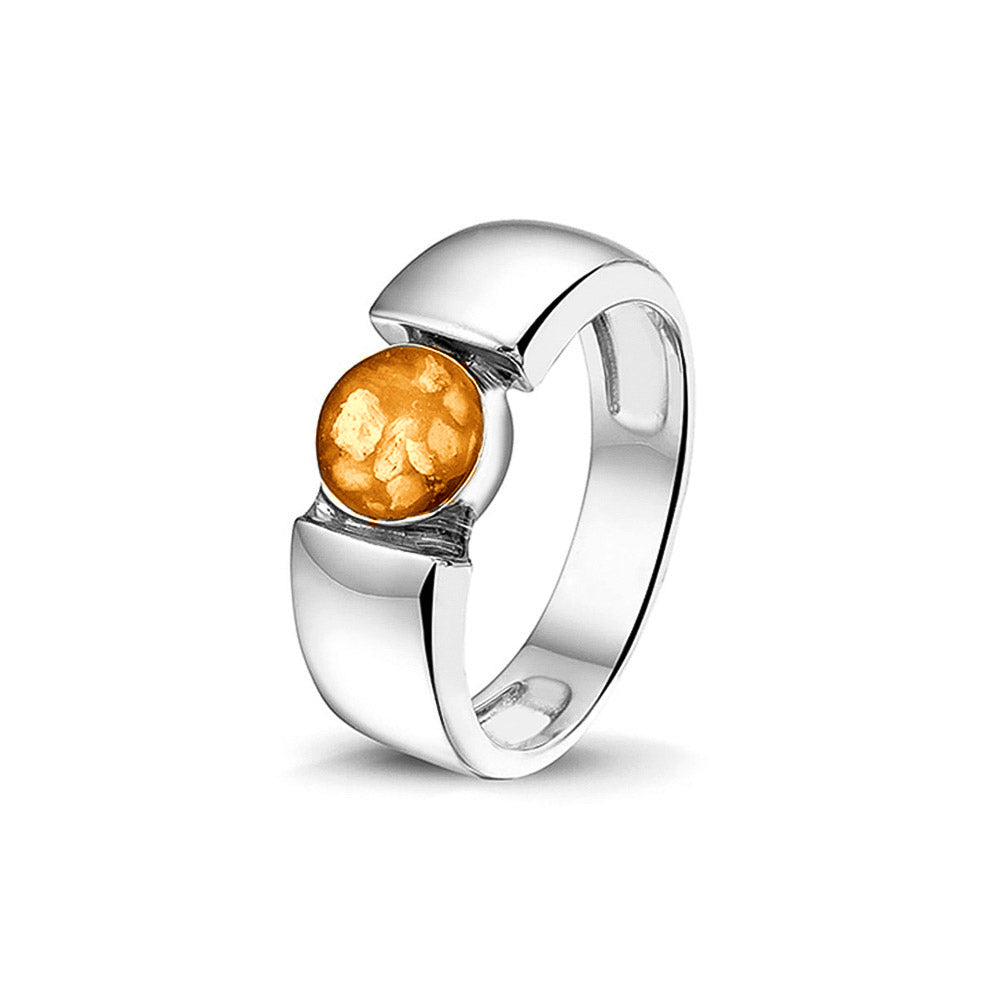 Goud