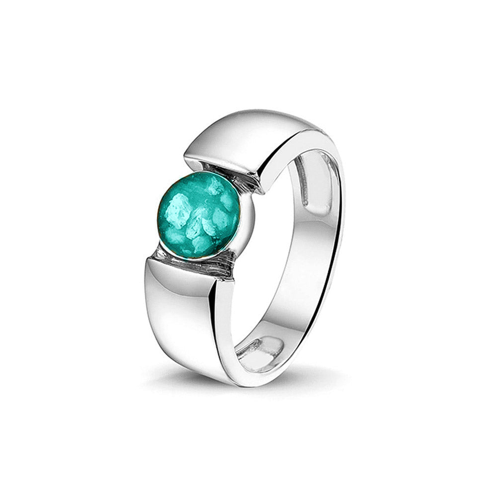 Aqua