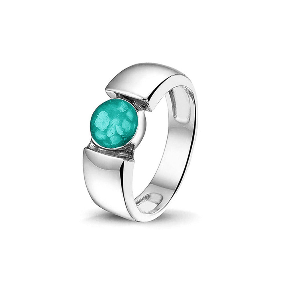 Aqua