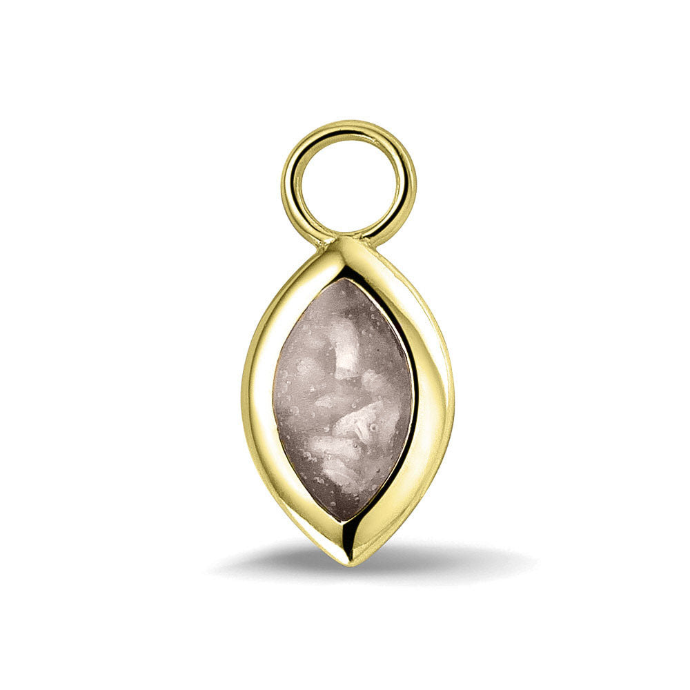 Zilver