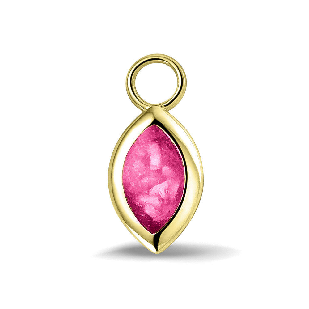 Fluoriserend pink