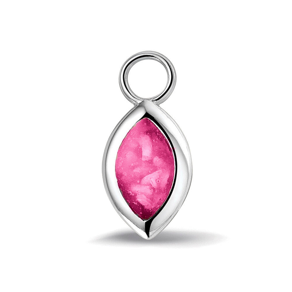 Fluoriserend pink