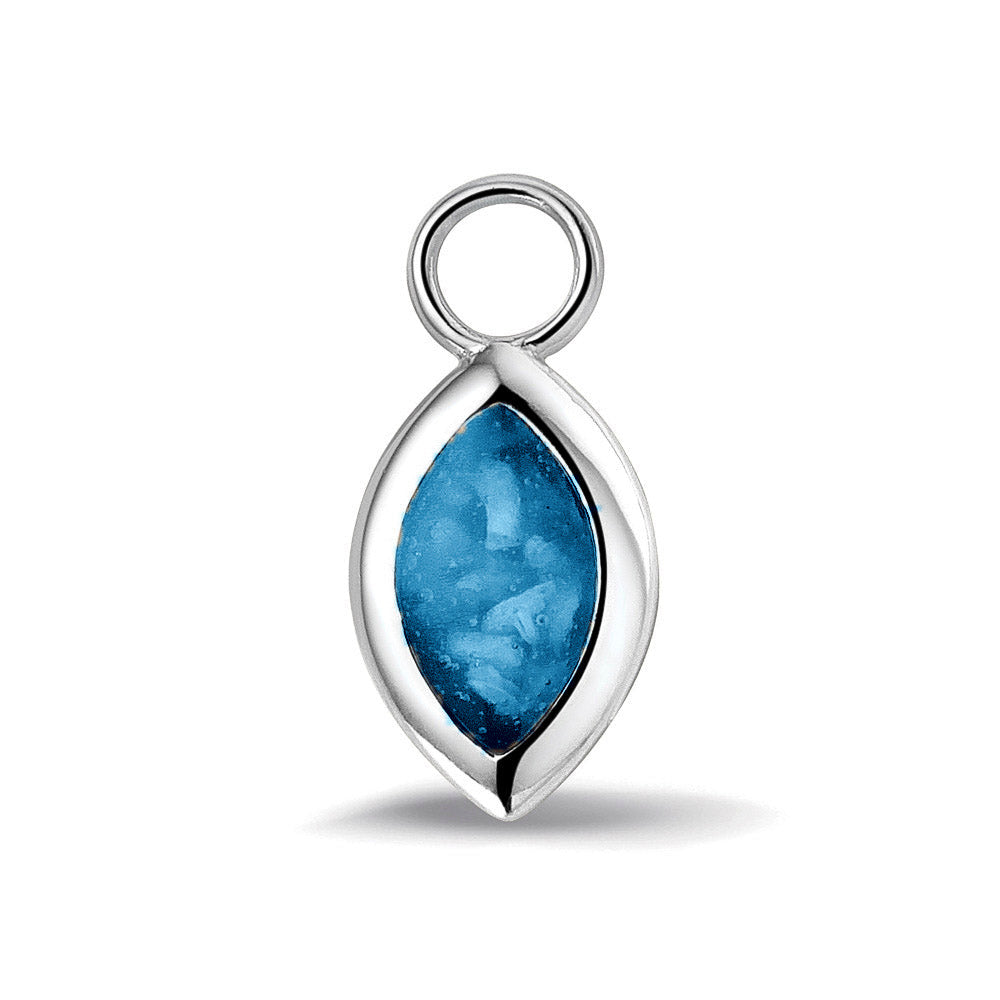 Marine blauw