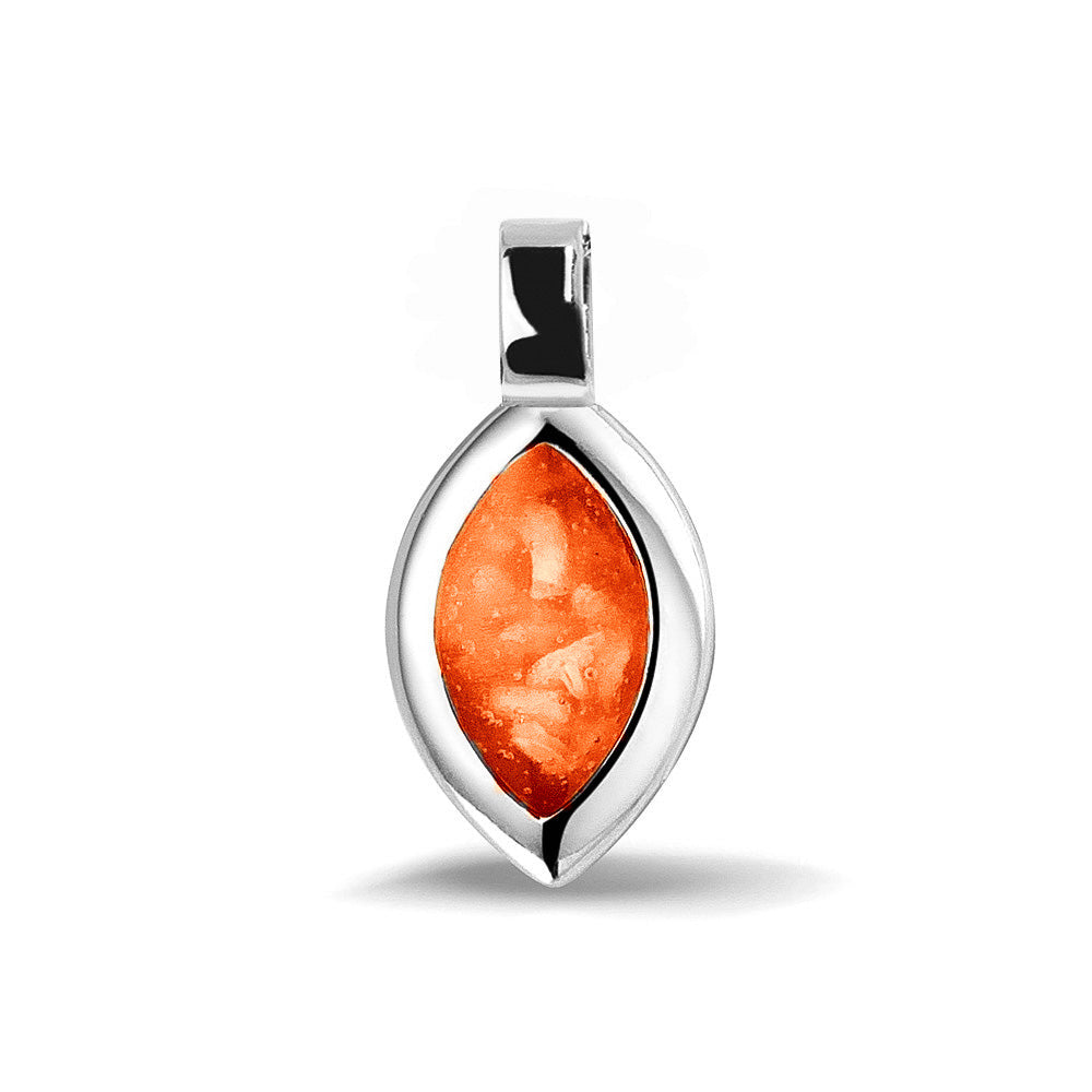 Oranje