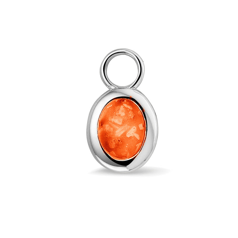 Oranje