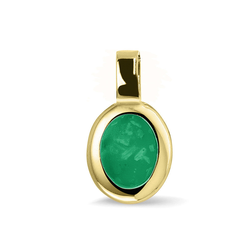 Groen
